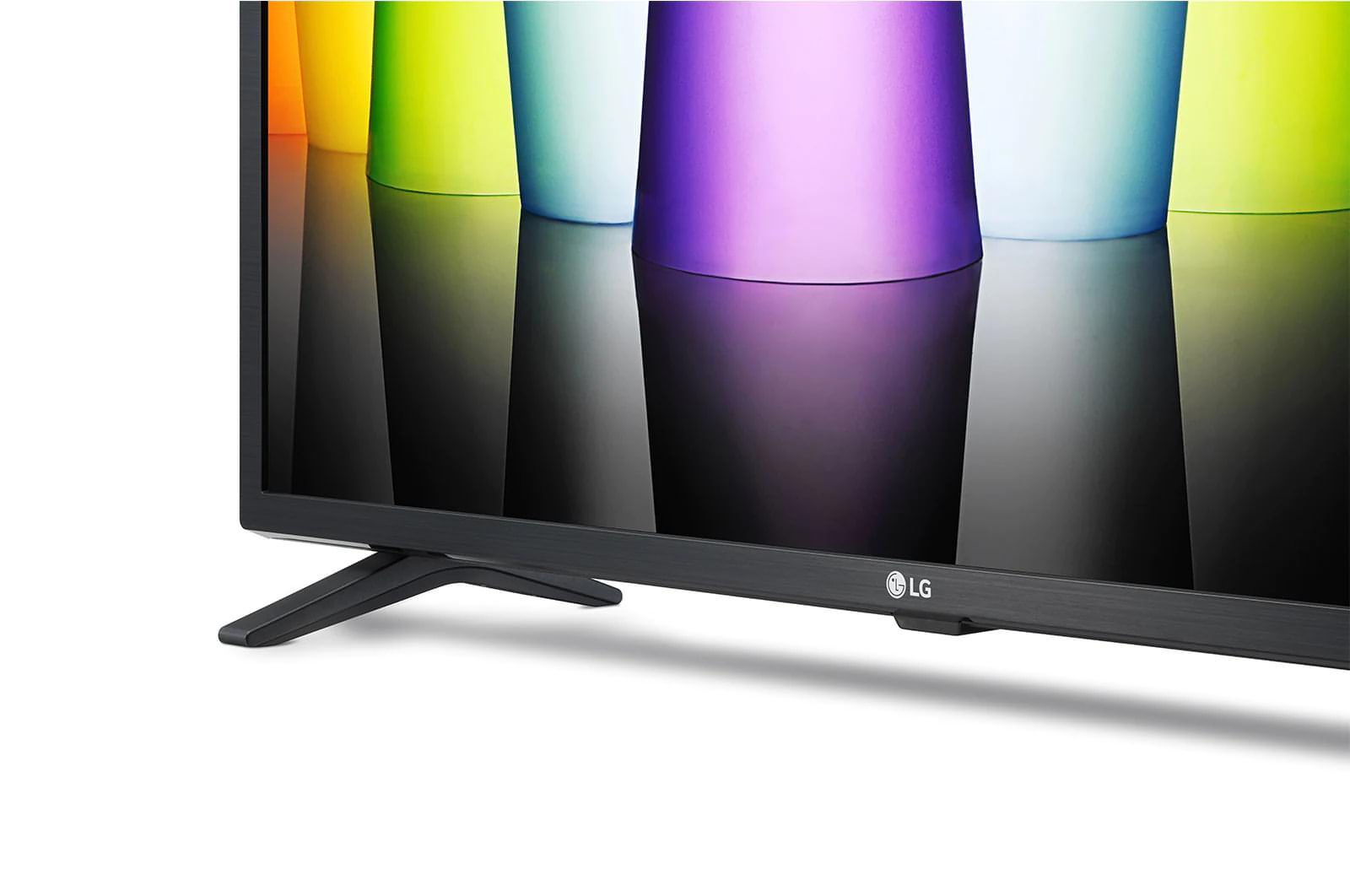 Pantalla LG SMART TV AI ThinQ HD 32'