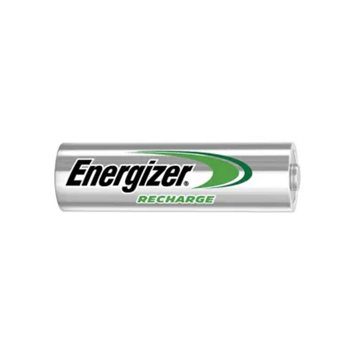 PILA ENERGIZER RECARGABLE CON 6 PILAS AA Y 4 PILAS AAA 1.2V Energizer COMBO