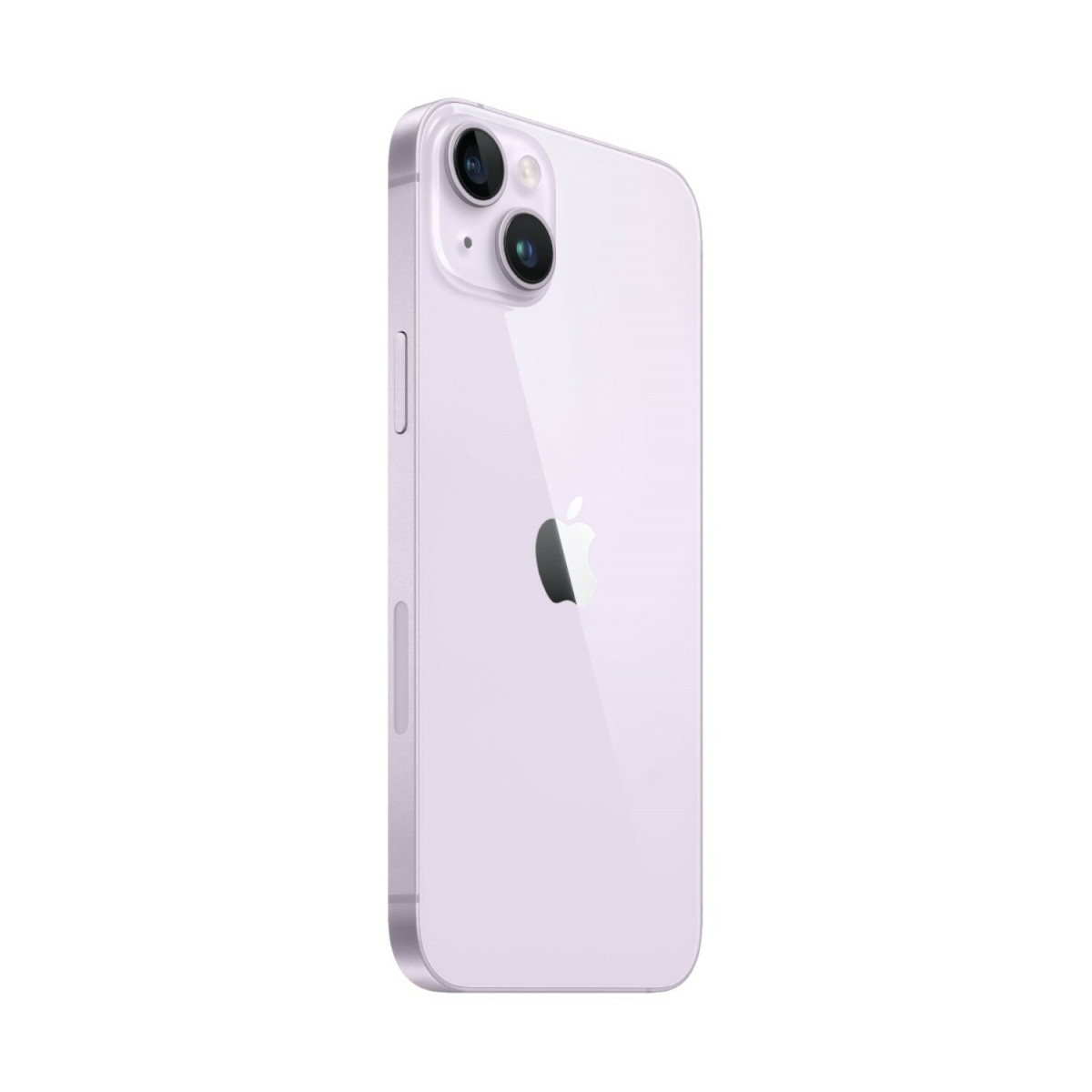 Apple Iphone 14 Plus 6 GB 512 GB 5G Violeta