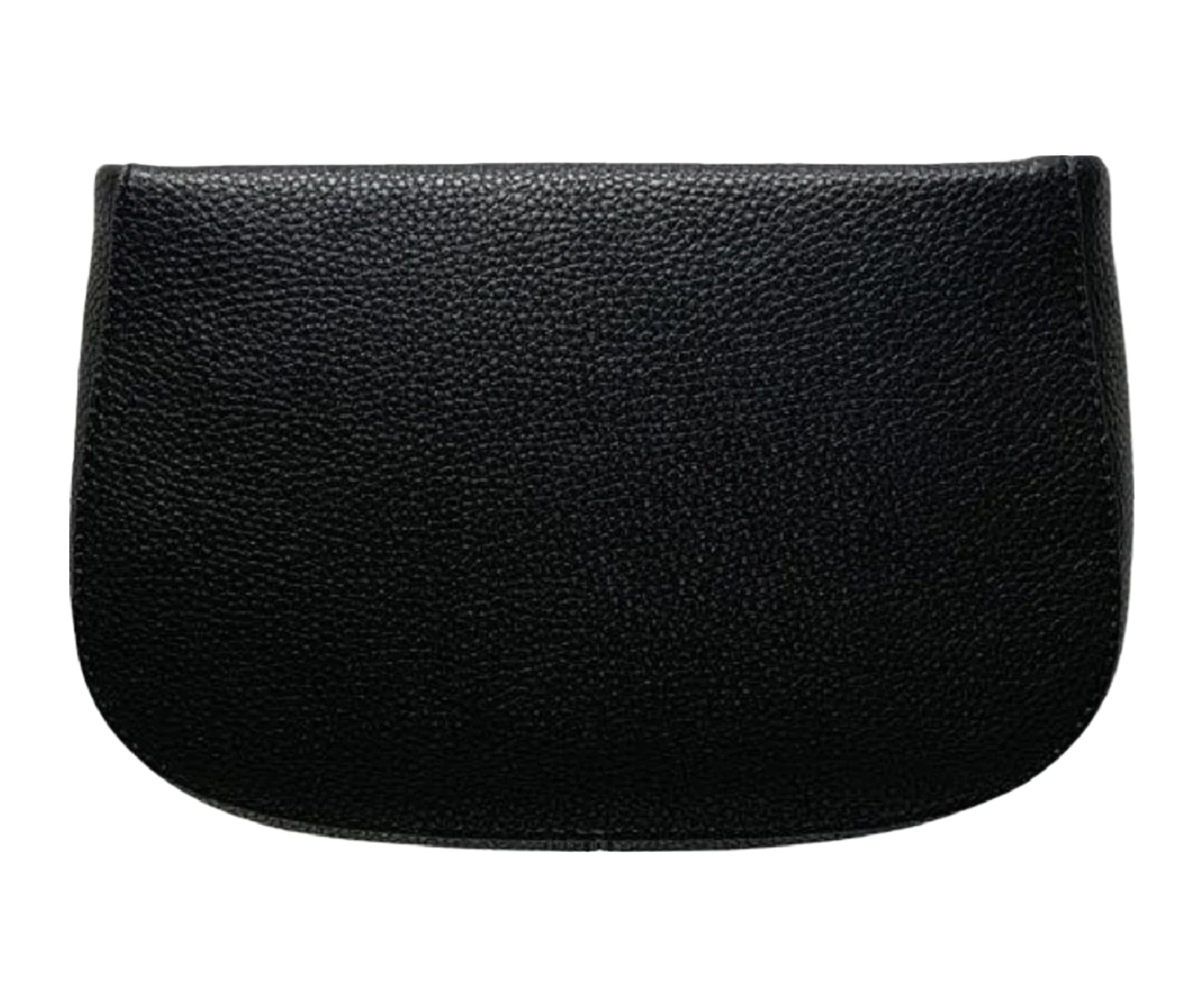 Bolsa Marc Jacobs Maverick Crossbody H103L01SP21 001 Negro