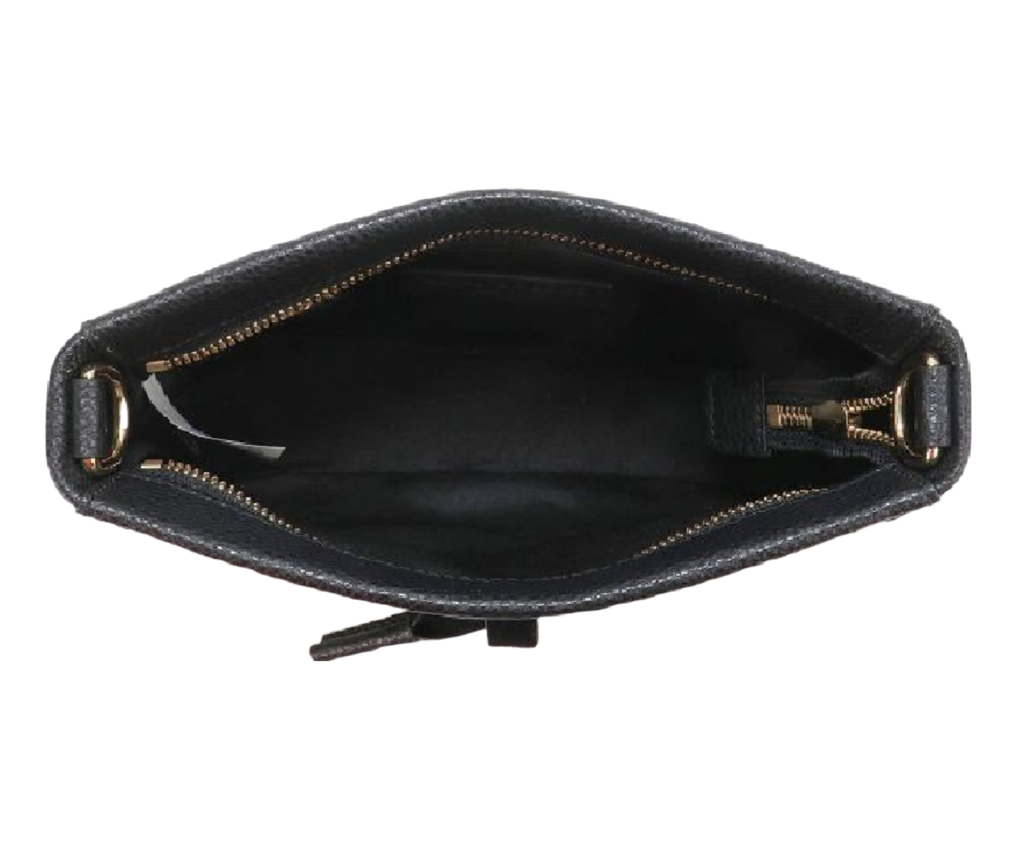 Bolsa Marc Jacobs Maverick Crossbody H103L01SP21 001 Negro