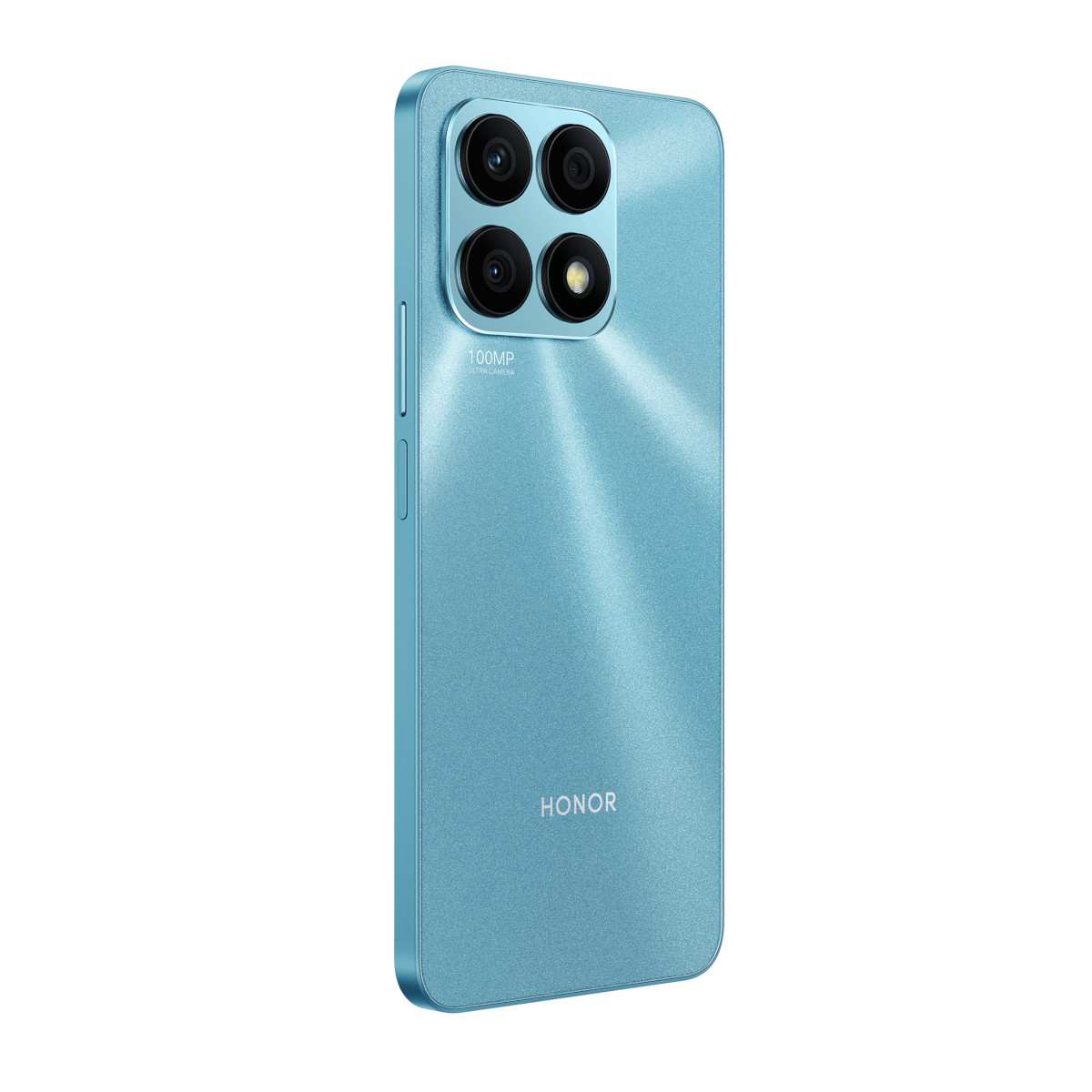 HONOR X8A 8 GB 128 GB 5G AZUL