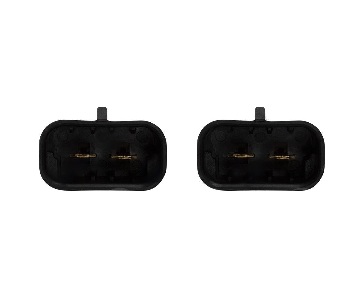 Motoventilador Carfan Dodge Caliber 4Cil 2.4L 2007-2008