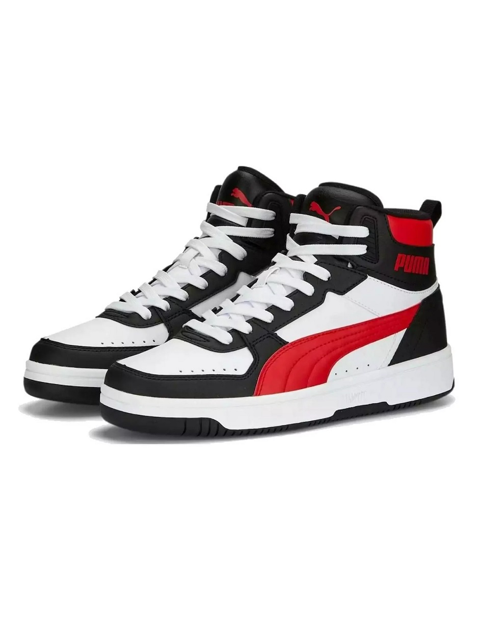 Tenis pumas online originales