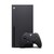Consola Xbox Series X Versión Diablo IV Microsoft 1TB Negro