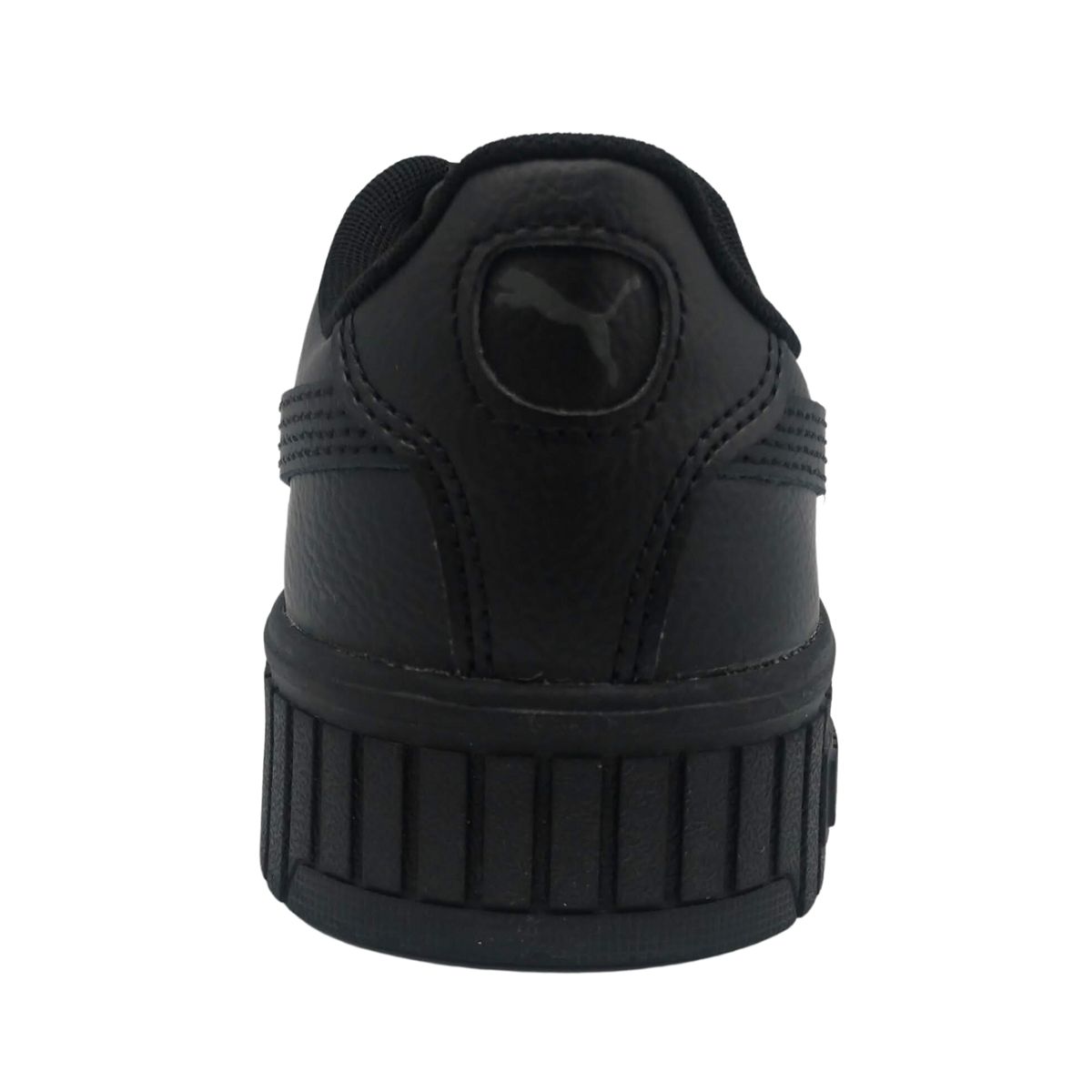 Tenis Puma Carina Para Mujer 385849