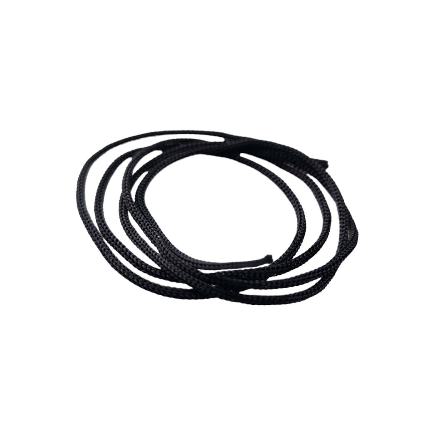 Tapa de 77mm para Canon Lente 24mm 85mm 17-55mm Cámara EOS Rebel DSRL E-77ii