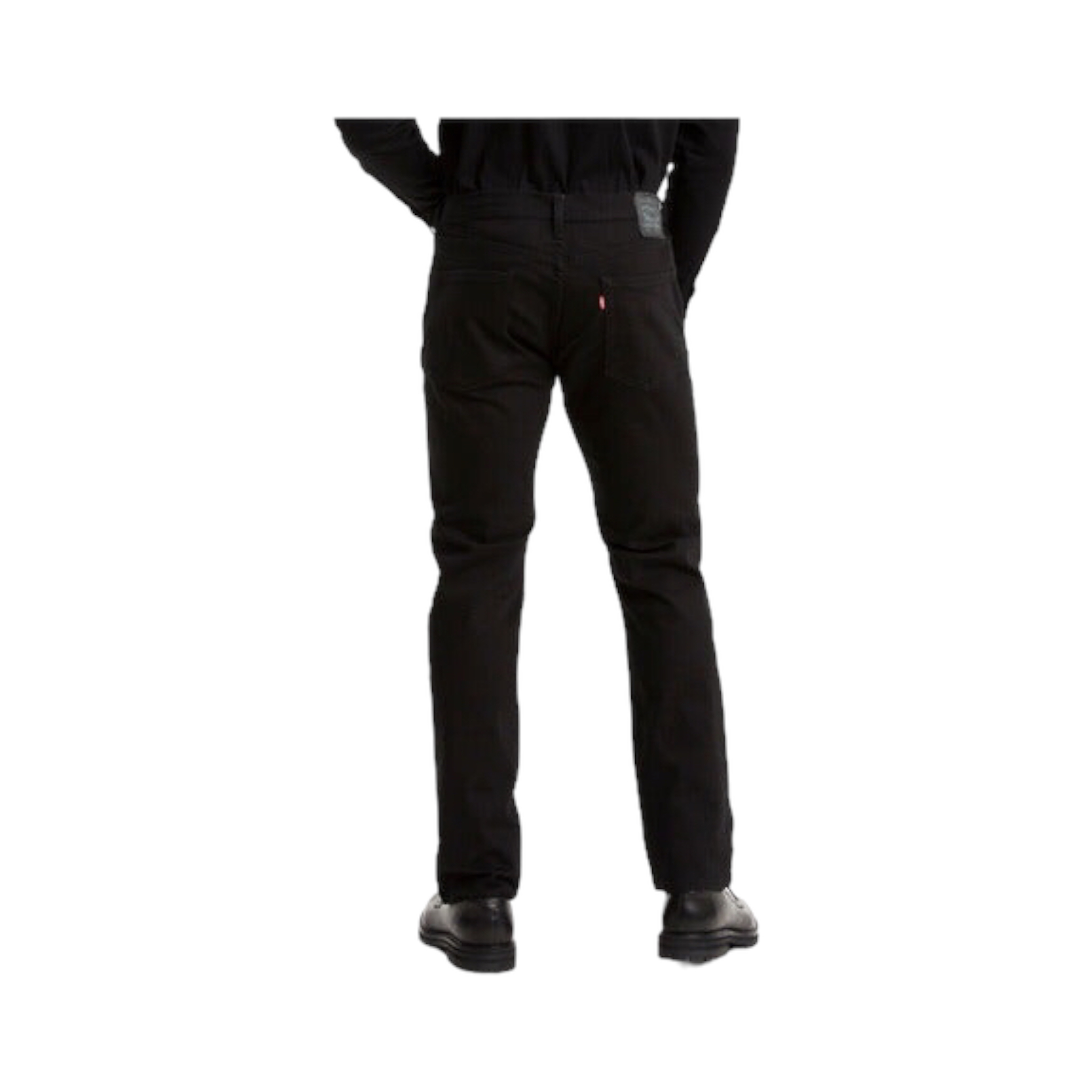 Pantalón 514 caballero Levis