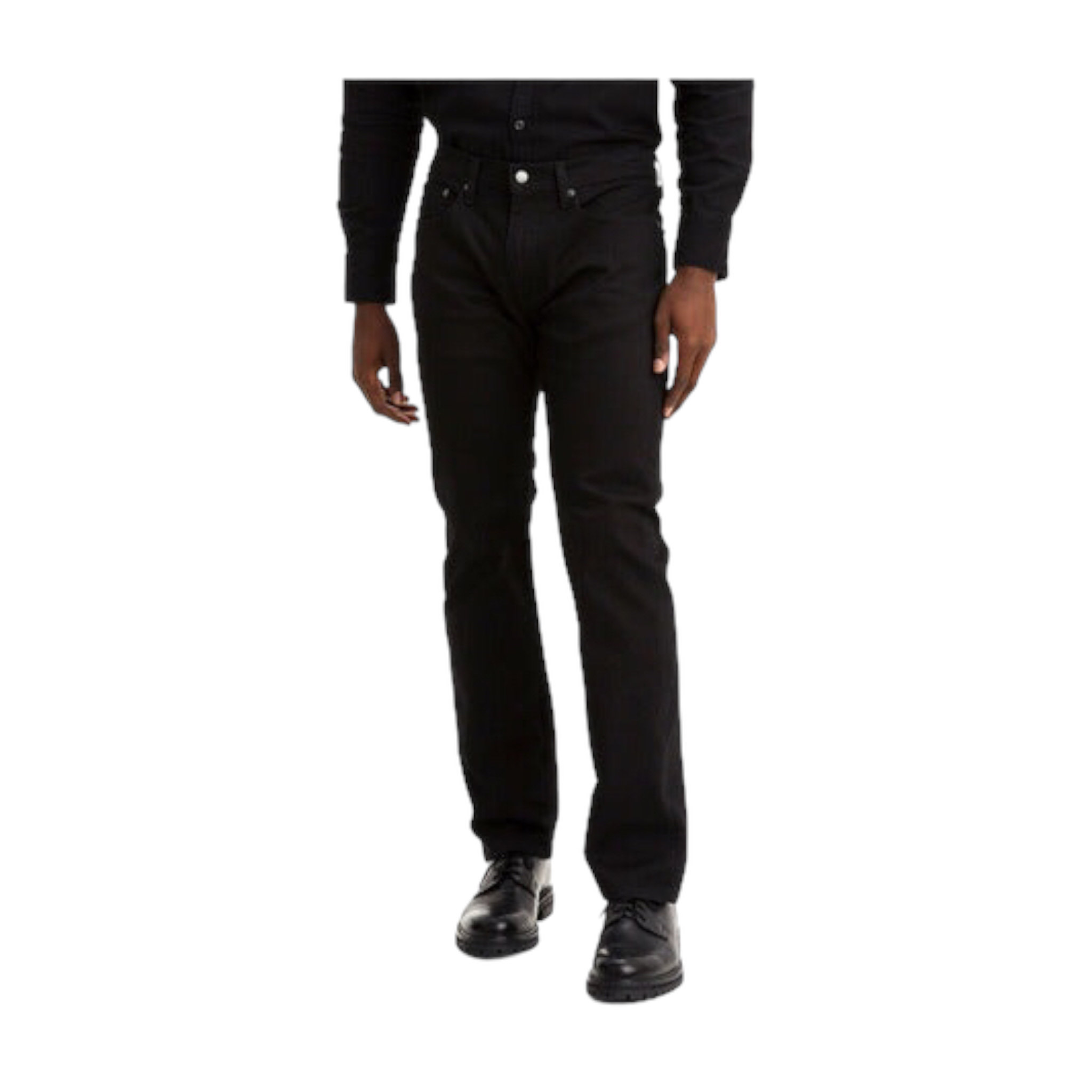 Pantalón 514 caballero Levis