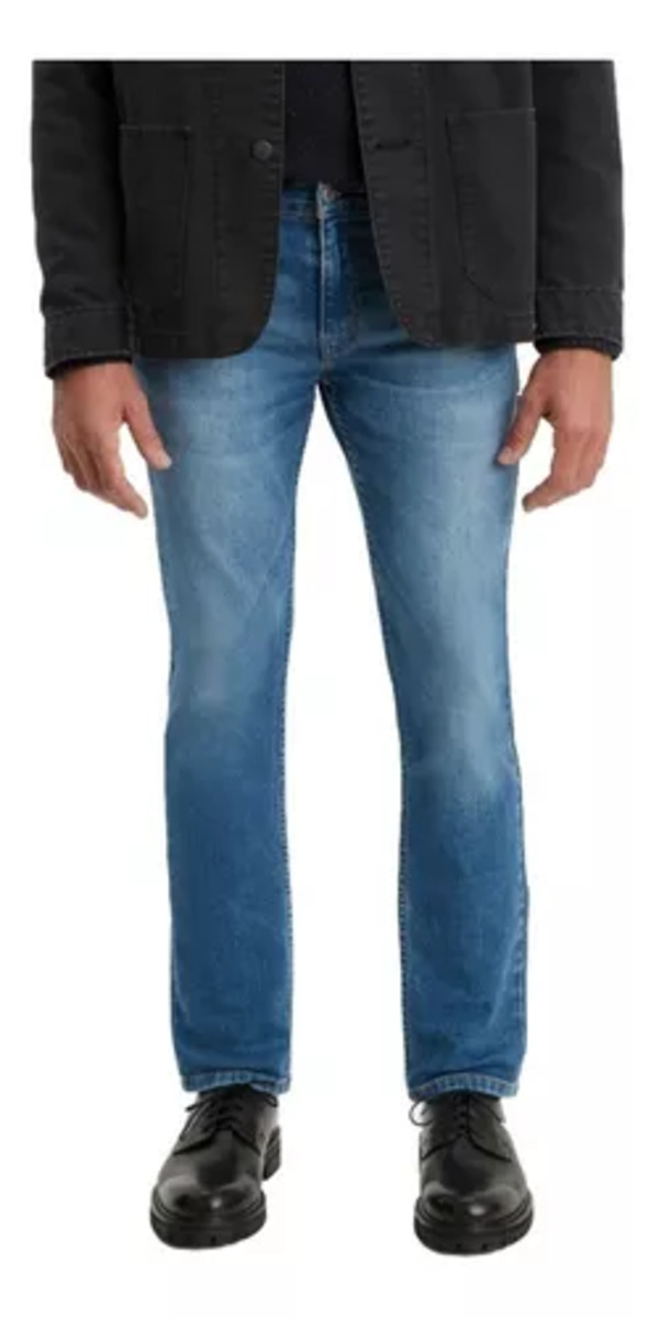 Levi's® 511® Slim Largo 30