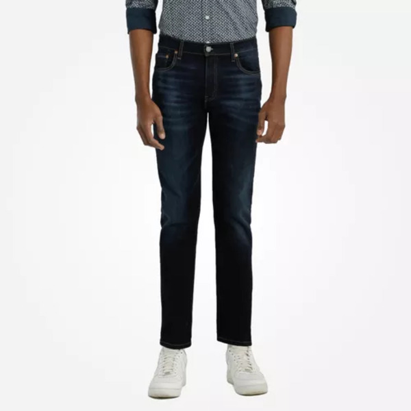 Levi's® 511® Slim Largo 30