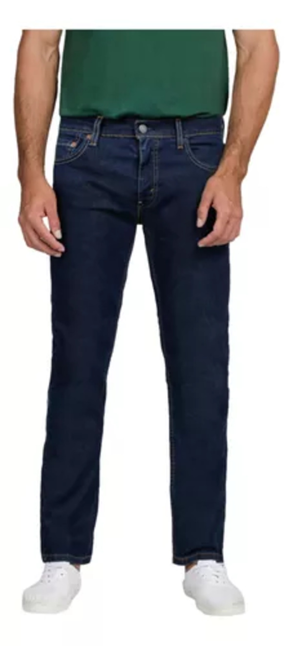 Levi's® 511® Slim Largo 30