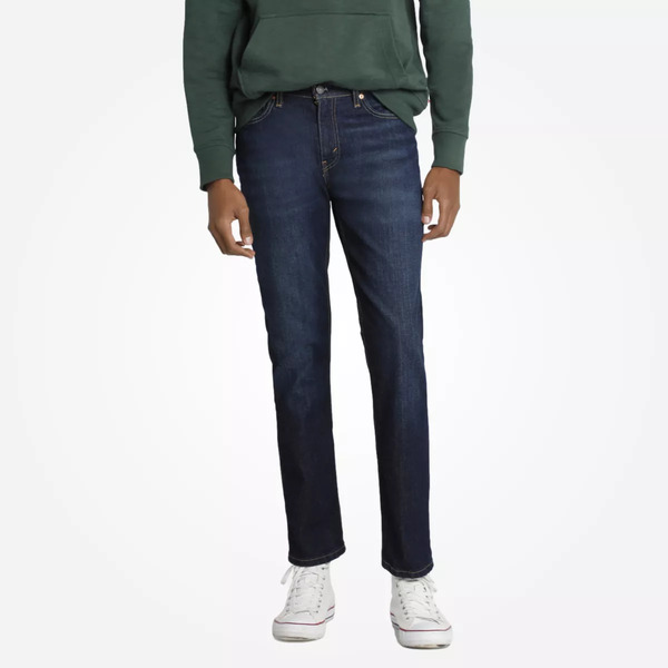 Levi's® 511® Slim Largo 30