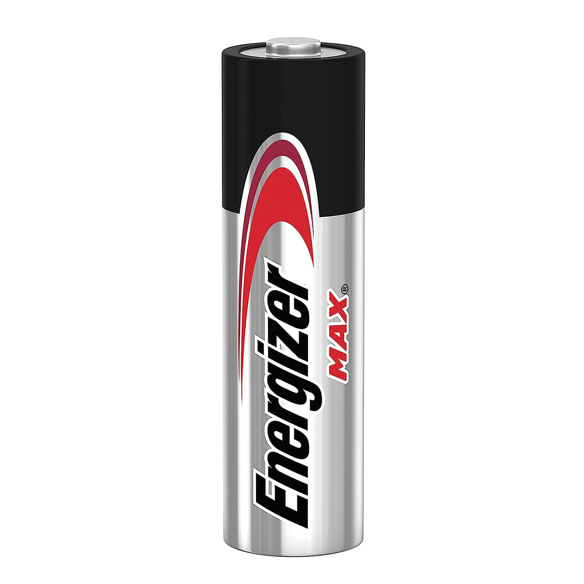 Pilas Alcalinas 20 Pilas AA y 16 Pilas AAA Energizer Max SMS