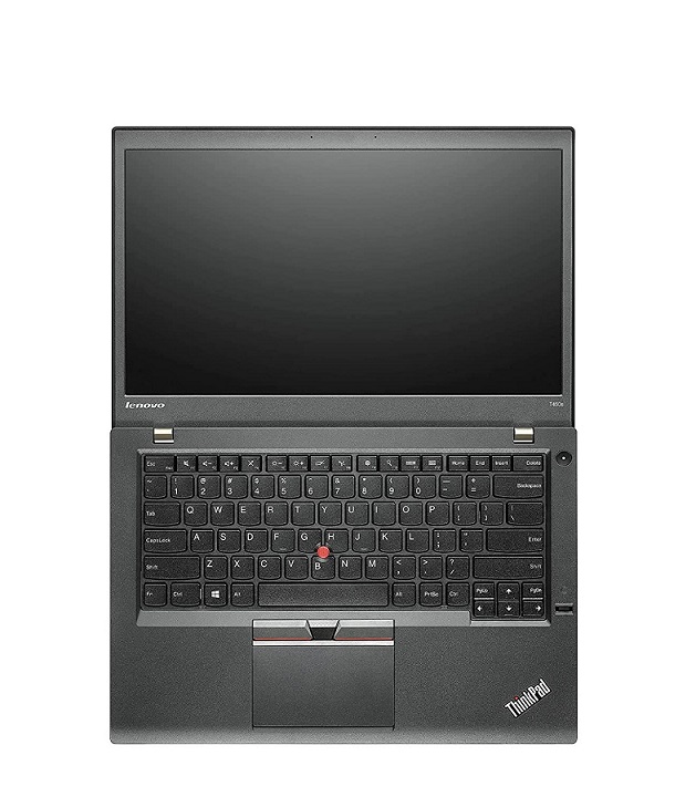 LAPTOP Thinkpad T450s - 14" - Intel Core i7-5600U - 8GB - 256GB SSD - REACONDICIONADO