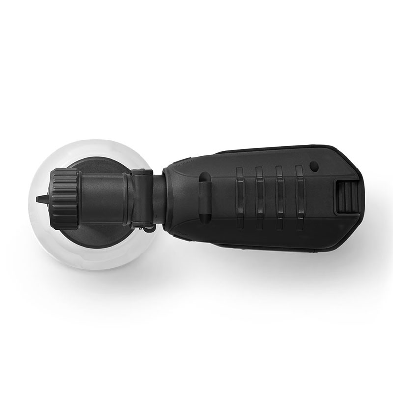 Pistola Para Pintar Paint Blast Max, 400 Watts