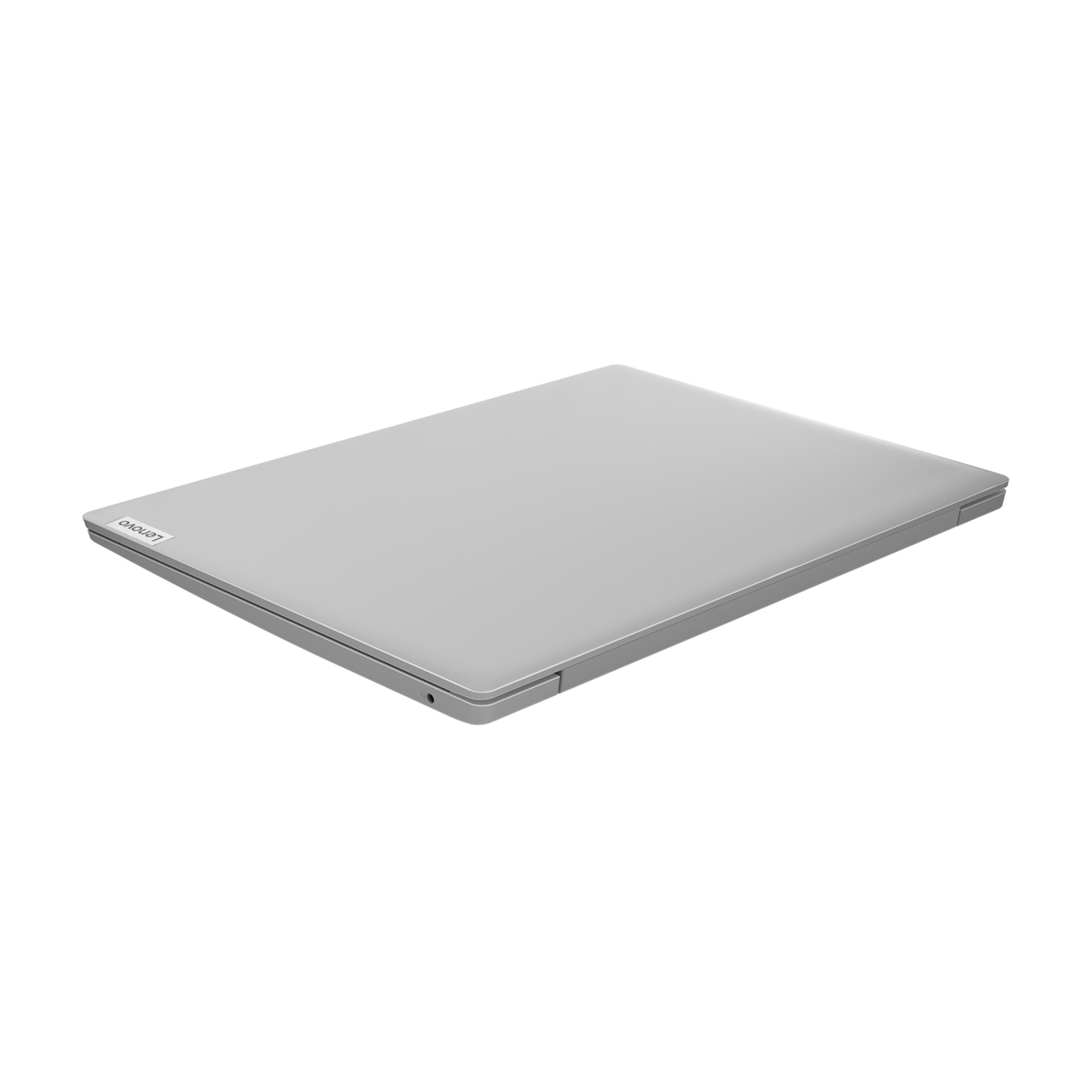 LENOVO IDEAPAD 1 (81VU00D6US) 14" PENTIUM N5030 4GB 128GB SSD W11 GRIS