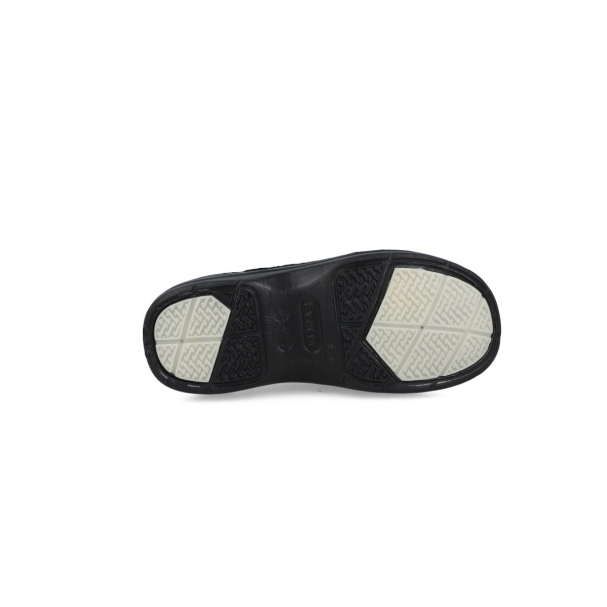 Zapato/zuecos Para Chef Cocina Unisex Cómodo Antiderrapante