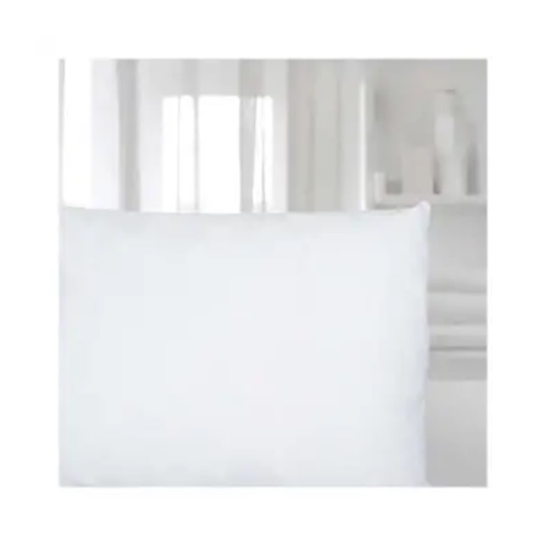 Almohada Memory Foam Con 2 Pizas Serta 980001357 SMS