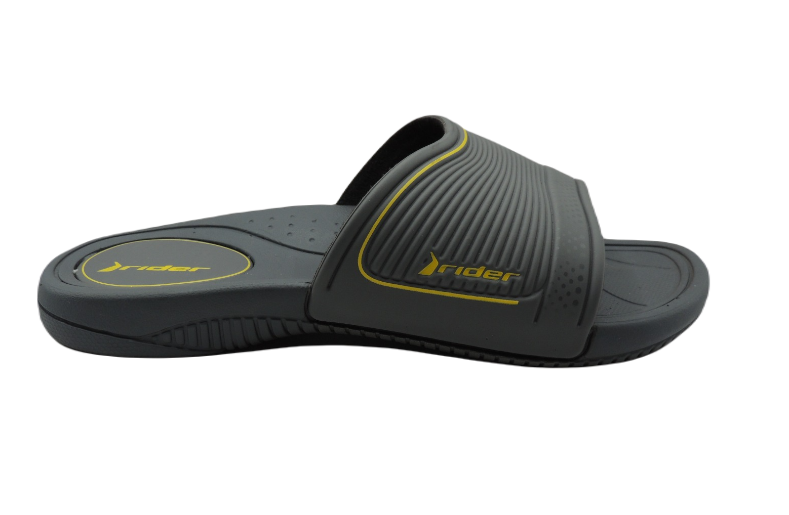 Sandalias Rider Drive Iii Ad Ff Conrt 