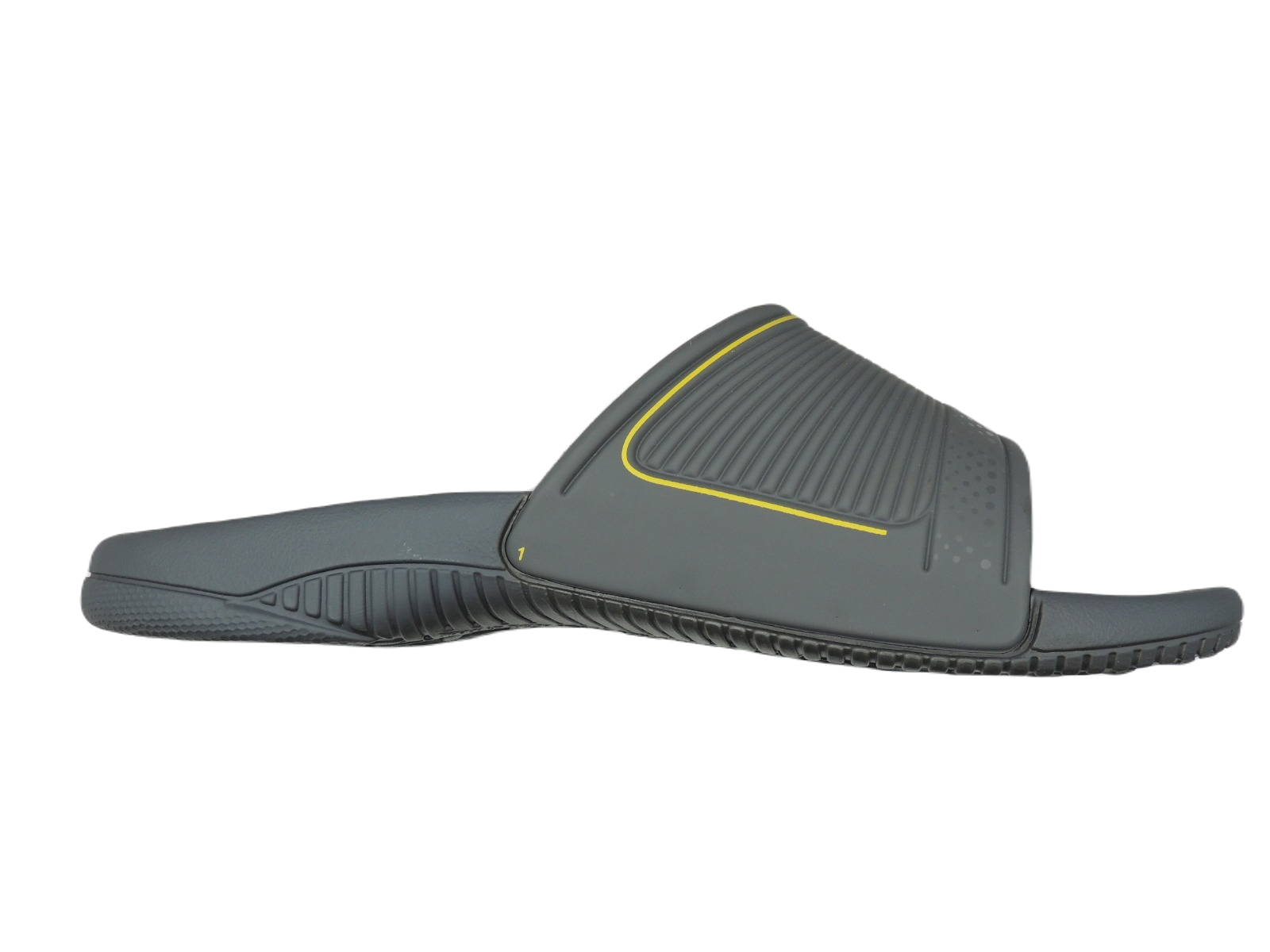 Sandalias Rider Drive Iii Ad Ff Conrt 