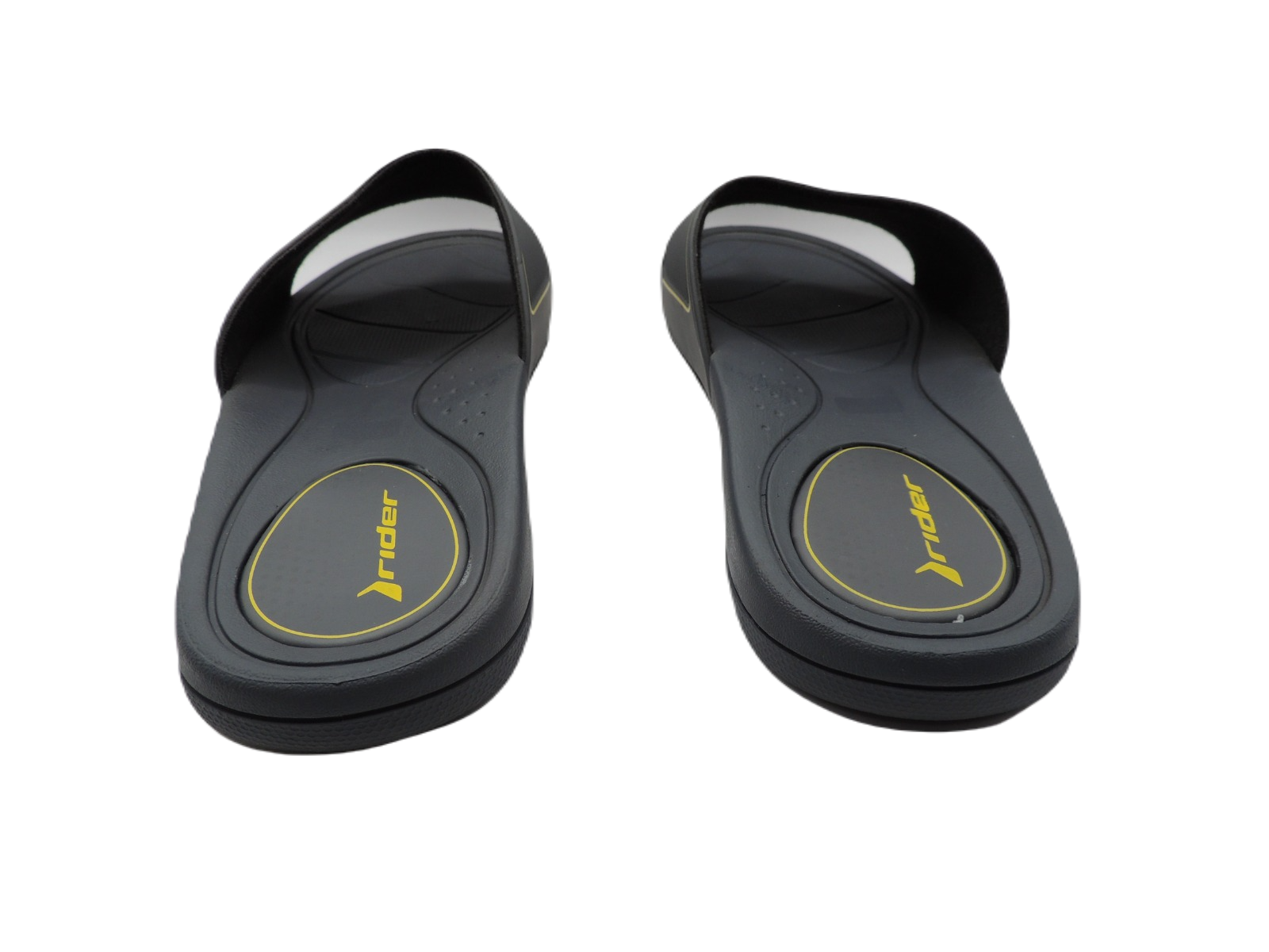 Sandalias Rider Drive Iii Ad Ff Conrt 