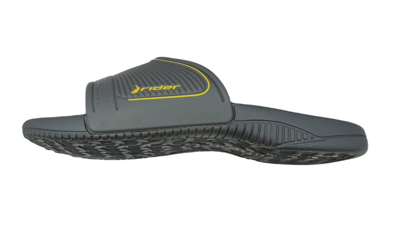 Sandalias Rider Drive Iii Ad Ff Conrt 