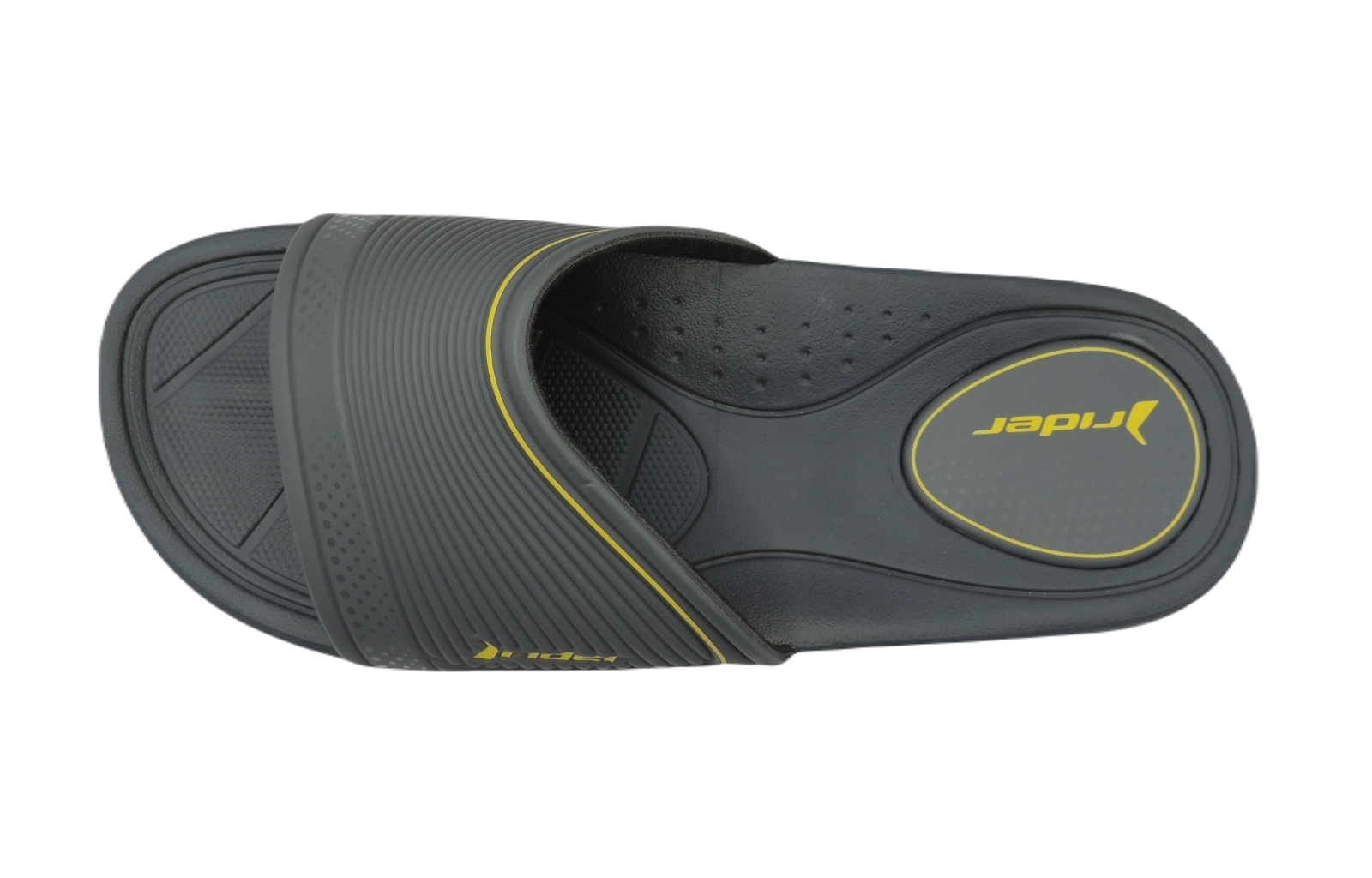 Sandalias Rider Drive Iii Ad Ff Conrt 