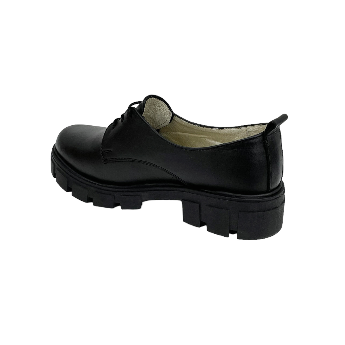 Zapatos Mocasines de Mujer con plataforma Moda Juvenil 