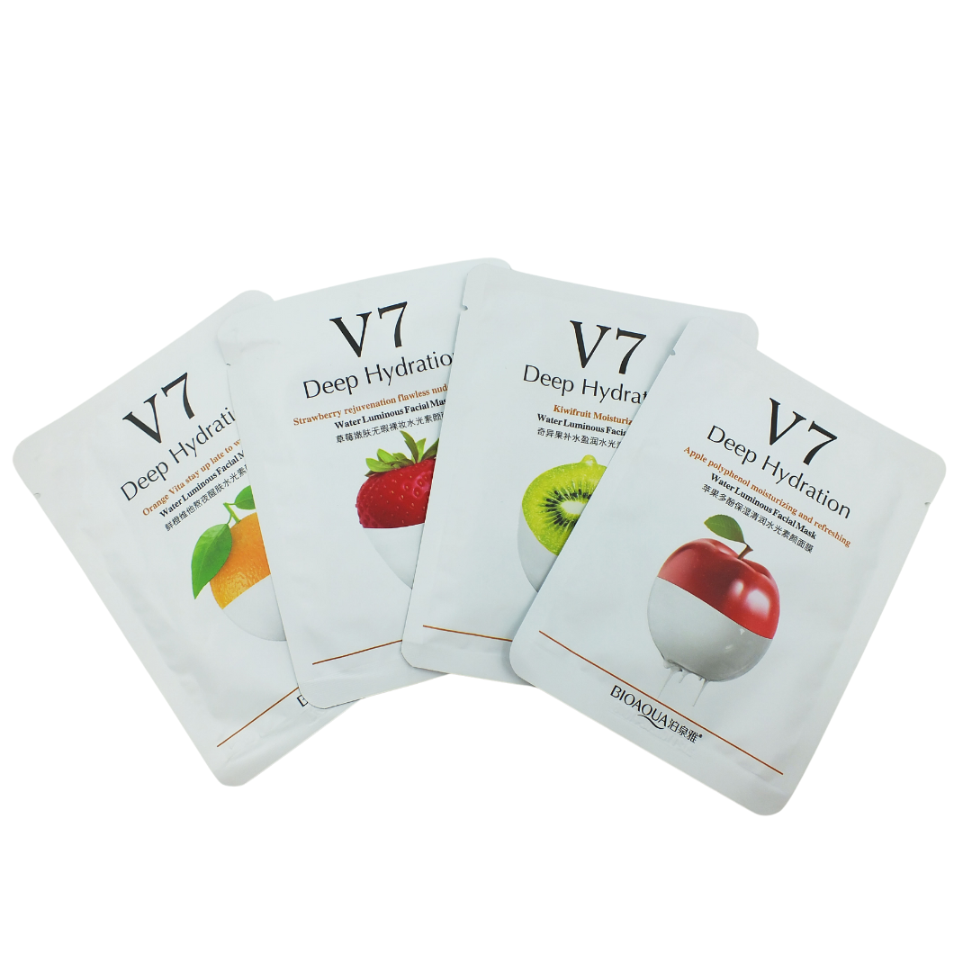 Kit Removedor De Células Muertas OFERTA 2 X 1