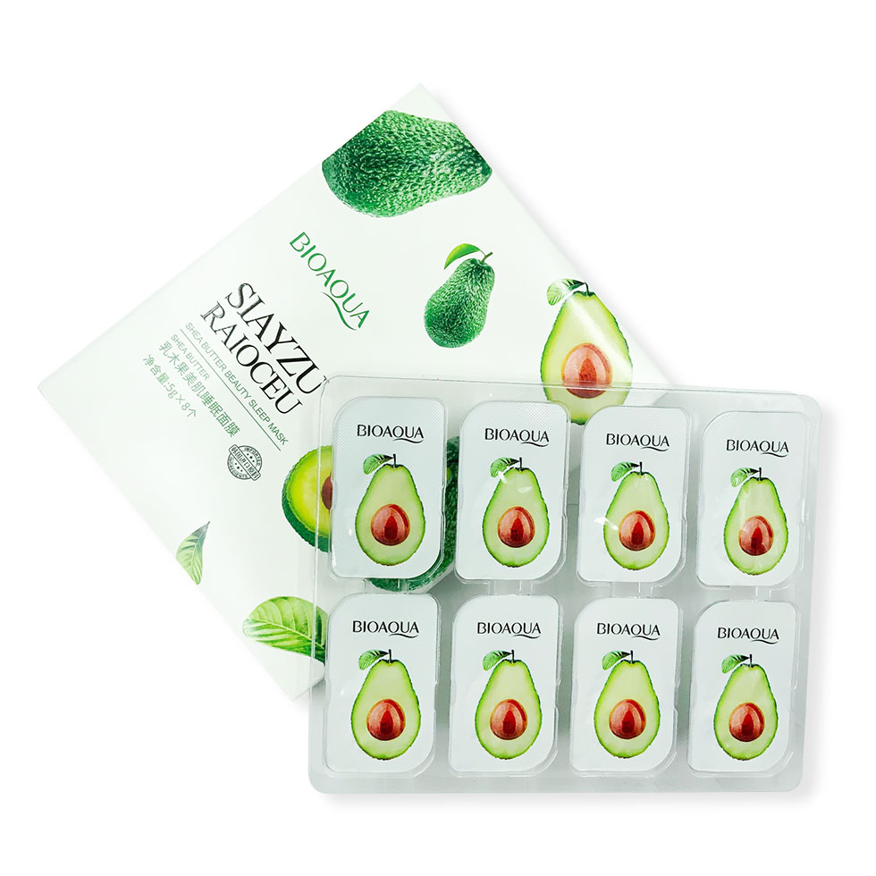 Kit Removedor De Células Muertas OFERTA 2 X 1
