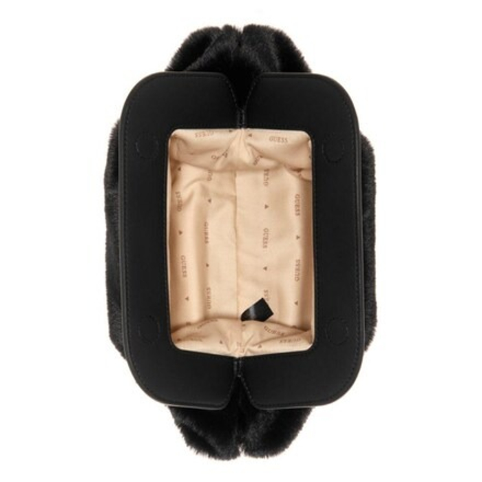 Bolsa Guess Para Dama Crossbody Tesoro Wb866817 Clutch