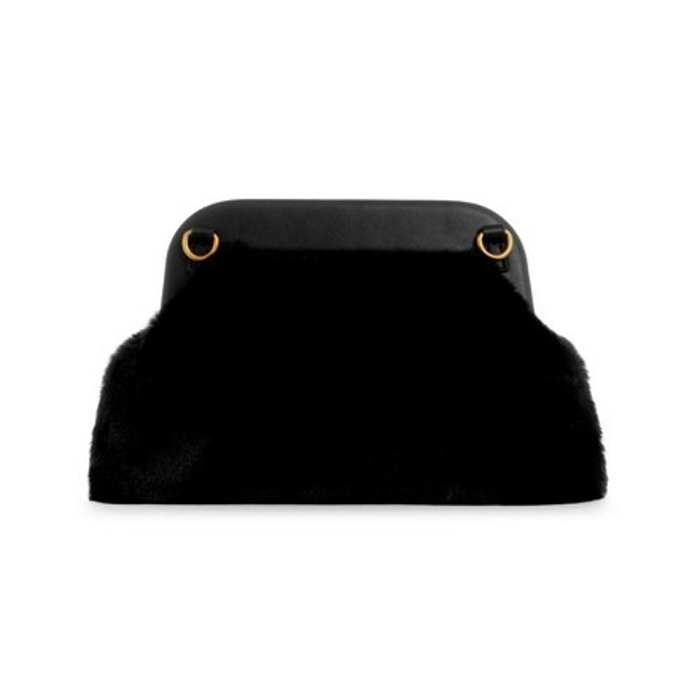 Bolsa Guess Para Dama Crossbody Tesoro Wb866817 Clutch