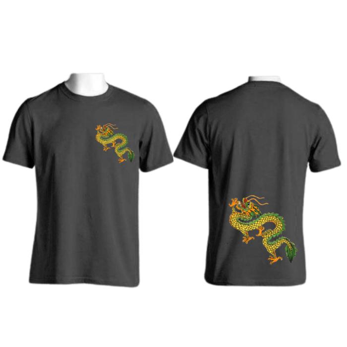 Parches de Ropa Termoadhesivo MXDNO-005-6 5 Parches Tyrannosaurus rex skateboard 7x8cm VerdeMorado Bordado Adhesivo para Planchar, Dinosaur01