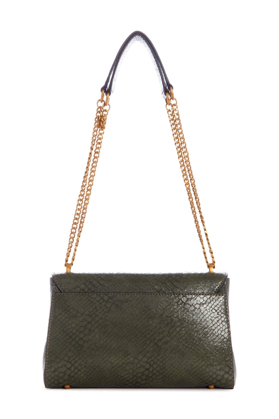 Bolsa Guess Para Dama Shoulderbag Kb787019 Katey