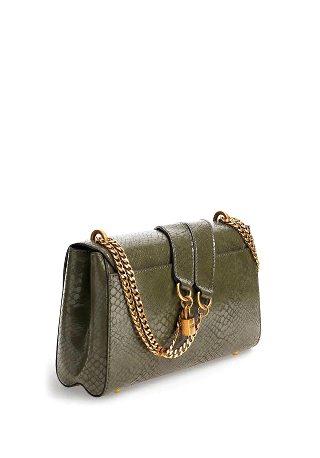 Bolsa Guess Para Dama Shoulderbag Kb787019 Katey