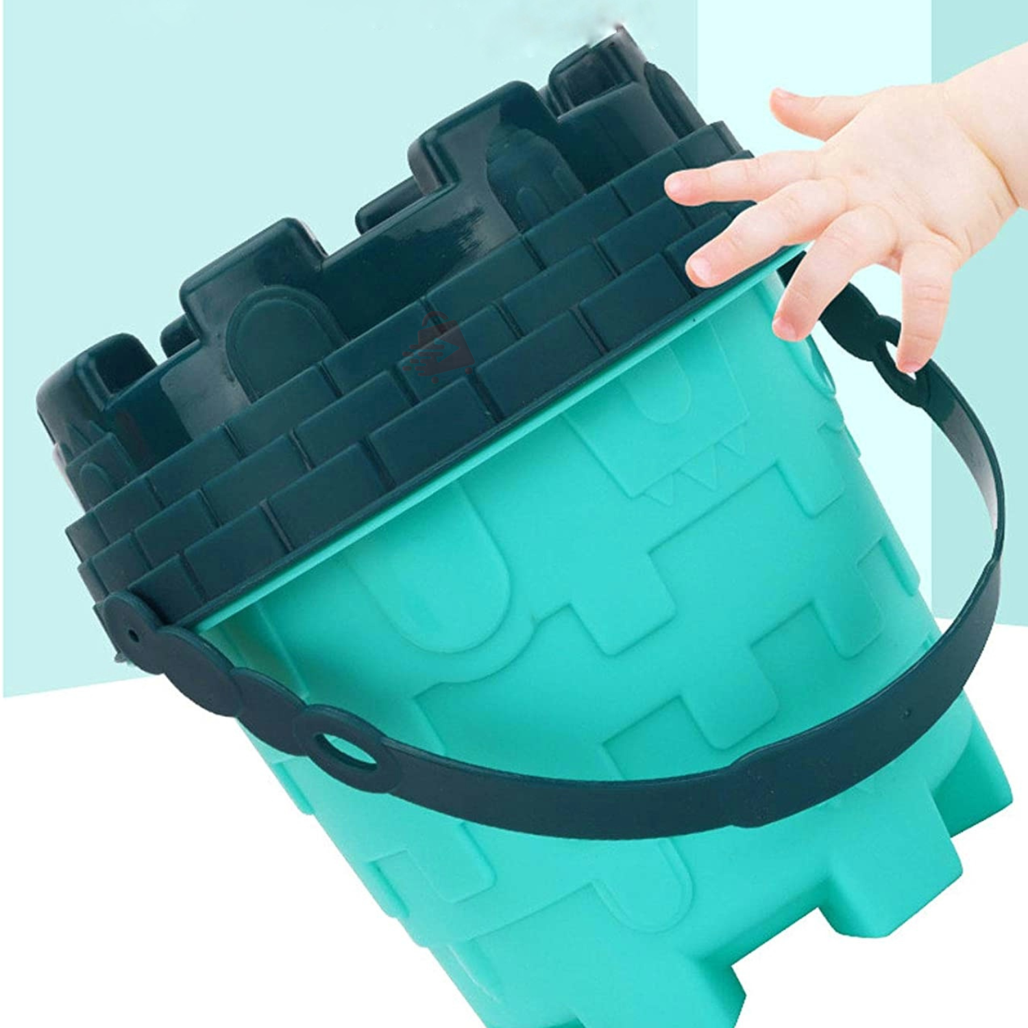 Set Juego de Playa Arena