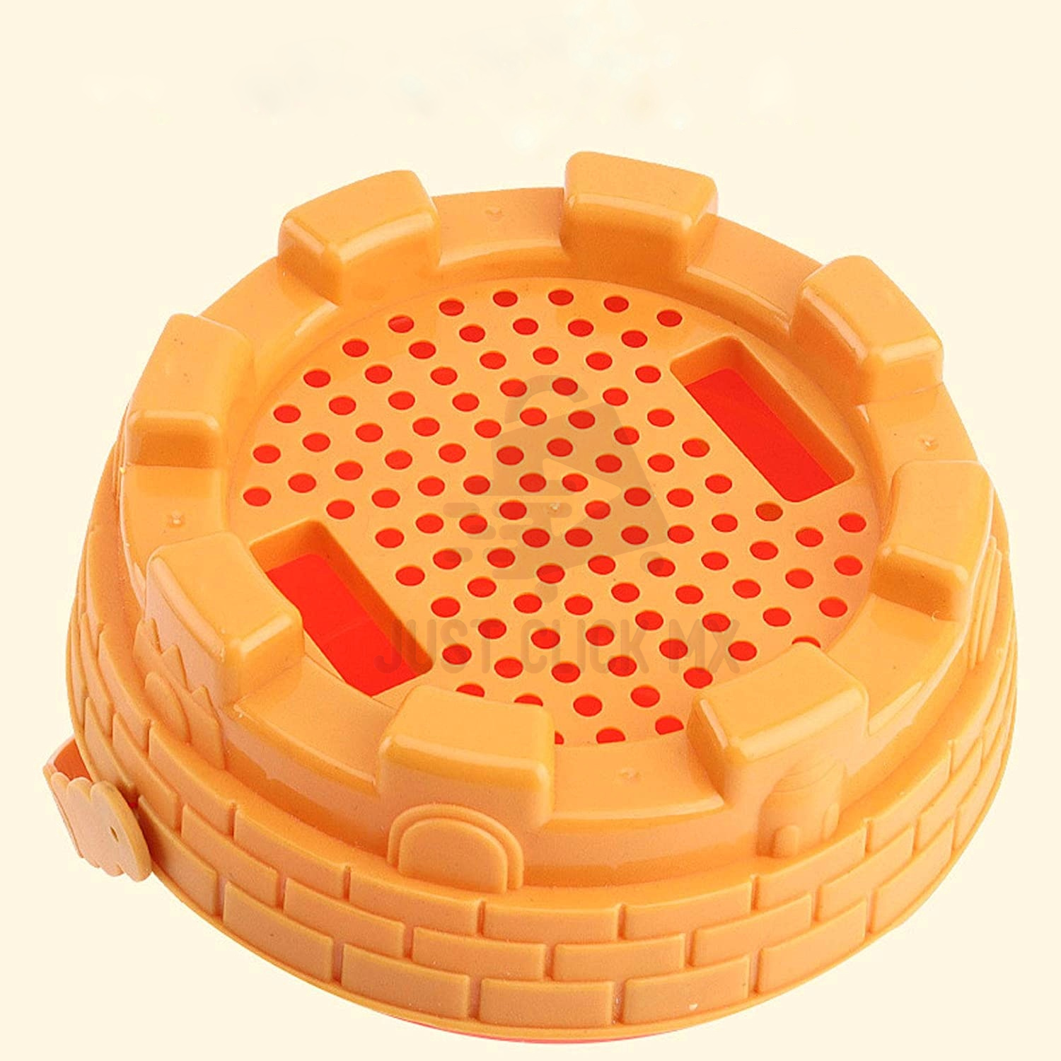 Set Juego de Playa Arena