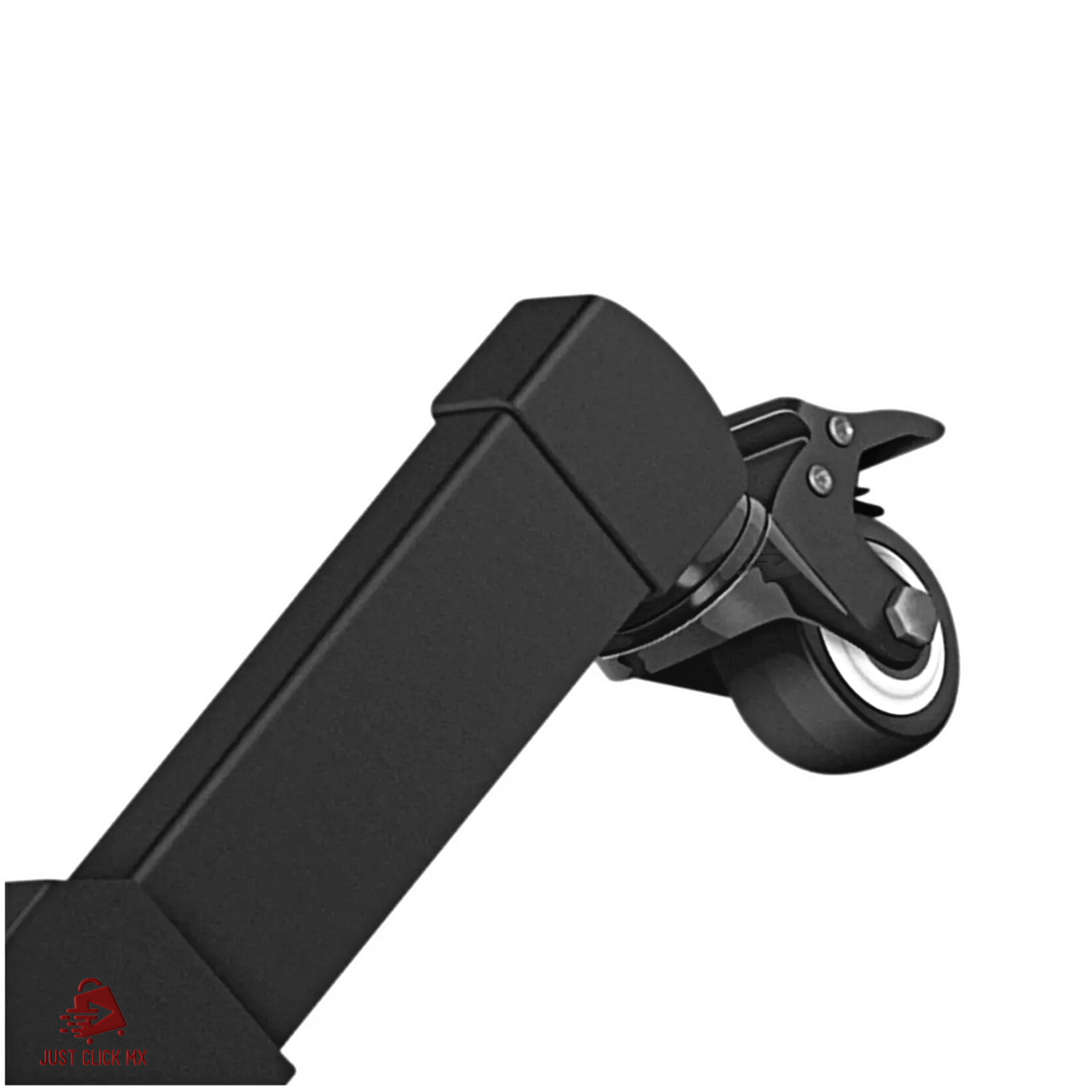 Soporte de Piso Movible para TV de 32 a 70 Pulgadas