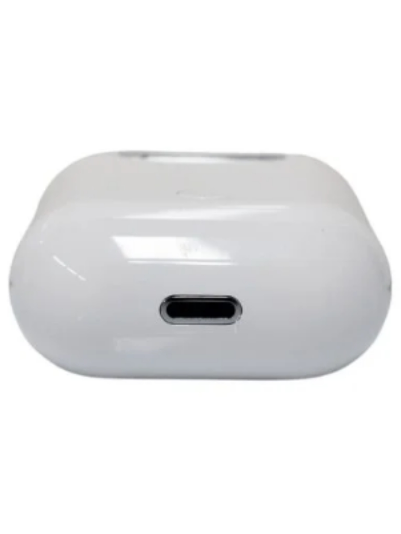 Audífonos i12 Bluetooth 5.0 TWS táctiles Clikin