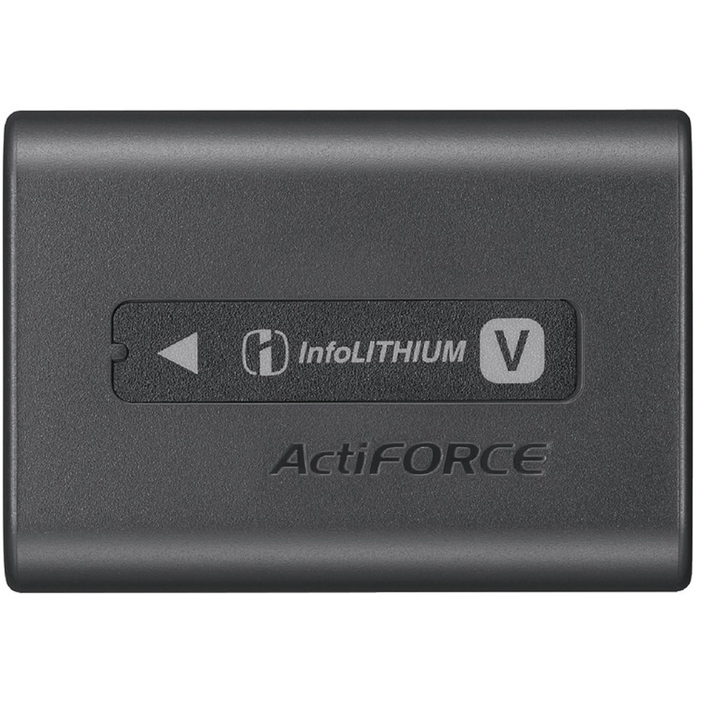 BATERIA NP-FV70A / SERIE V