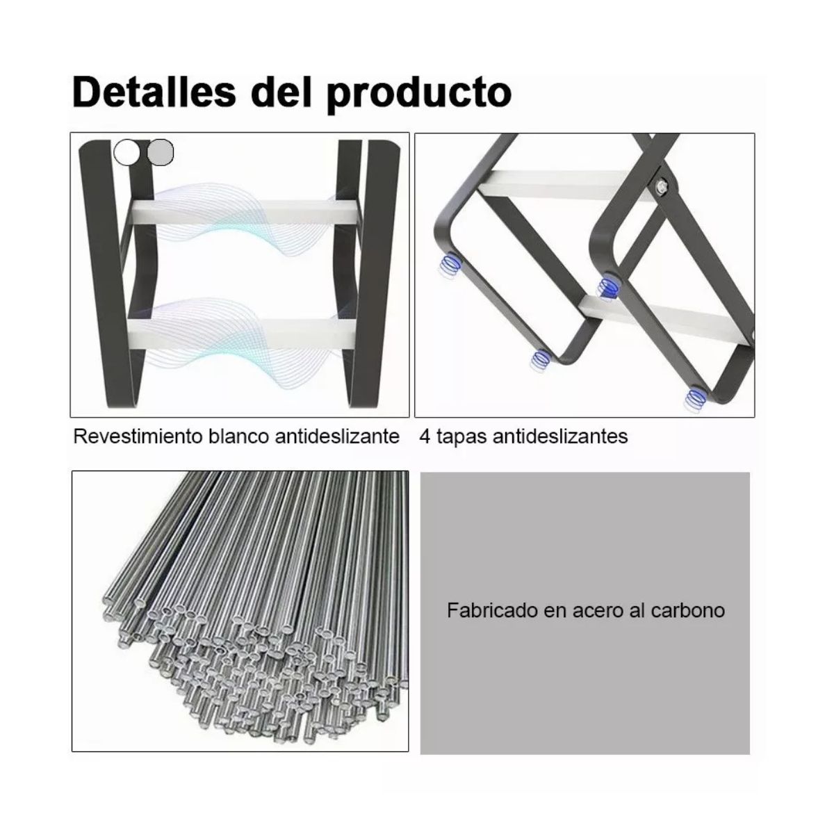 1pc Soporte Para Multiusos De Cocina, Organizador De Platos 