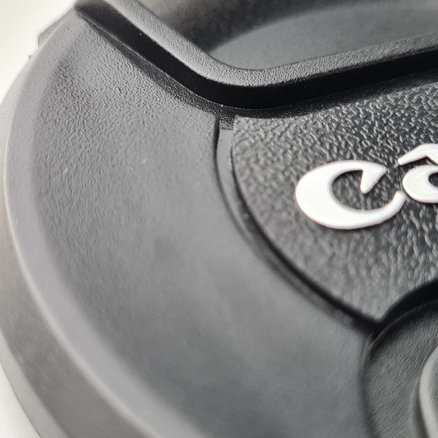 Tapa 67mm Para Canon Lente 70-300mm 18-135mm Rf24-105m 100mm 85mm 10-18mm