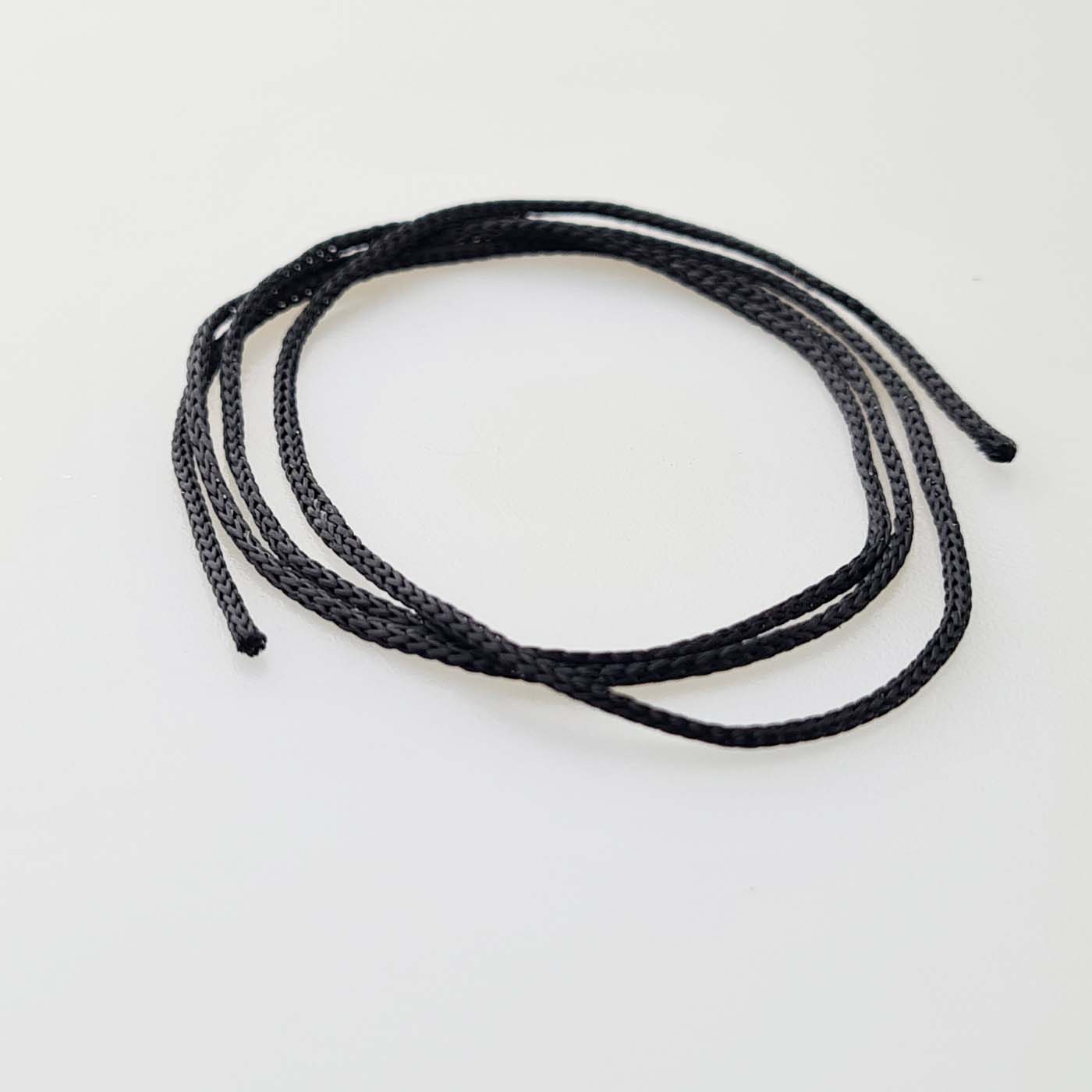 Tapa 67mm Para Canon Lente 70-300mm 18-135mm Rf24-105m 100mm 85mm 10-18mm