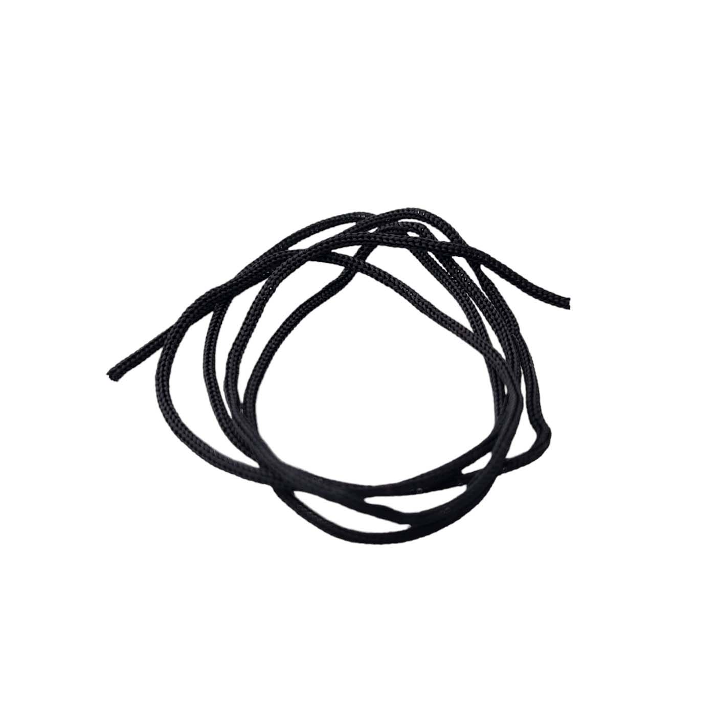 Tapa 72mm Para Canon Lente 20mm 35mm 50mm 85mm 70-200mm 28-135mm 15-85mm