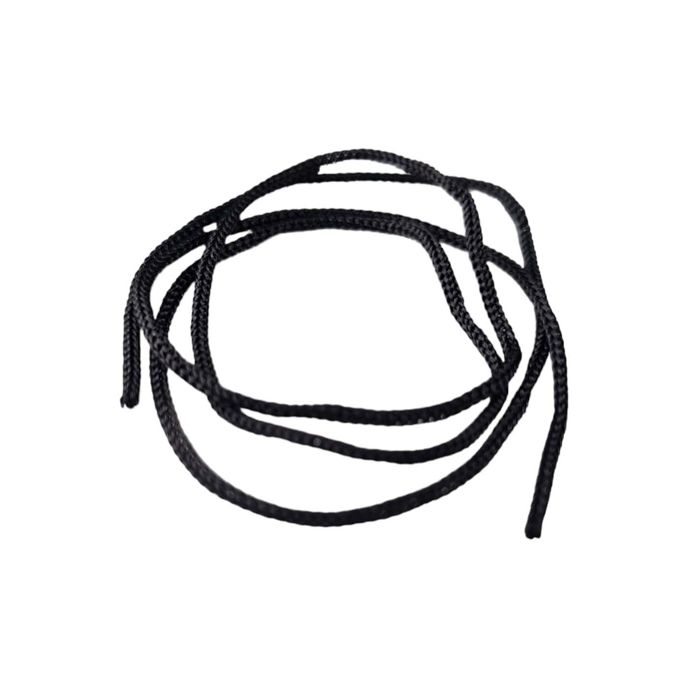 Tapa 62mm Para Canon Sigma Tamron Lente 18-250mm 70-300mm 30mm