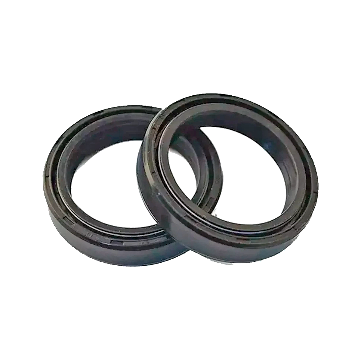 Retenes De Barras De Suspensión Vento Nitrox 250 Crossmax 25