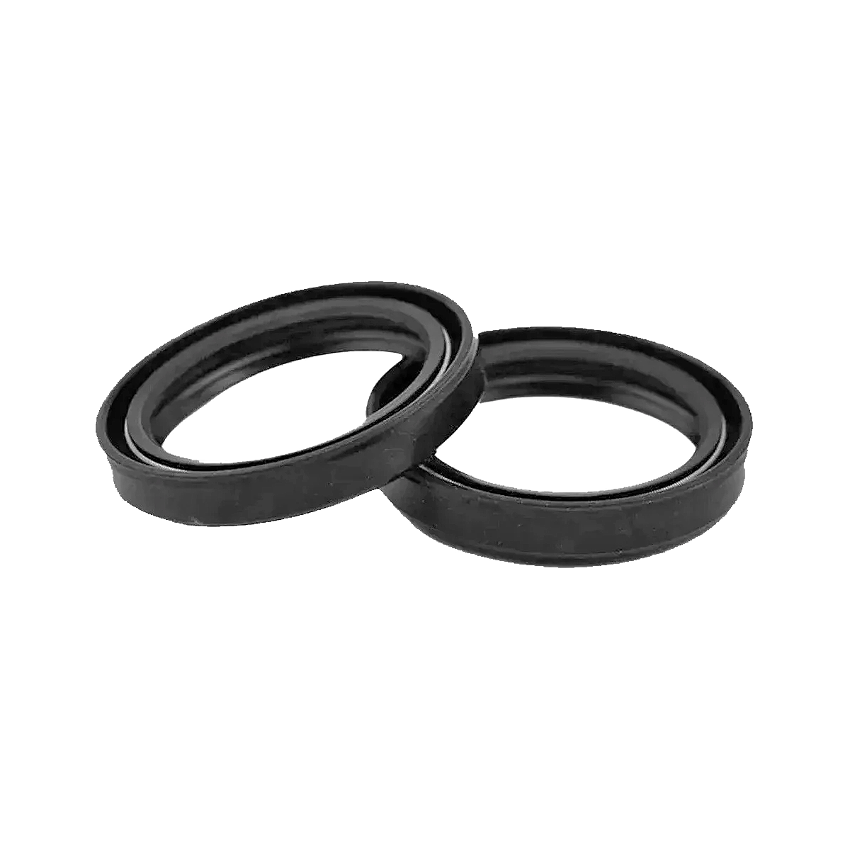 Retenes De Barras De Suspensión Vento Nitrox 250 Crossmax 25