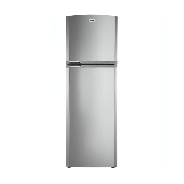 Refrigerador Mabe 14" Grafito Automatico
