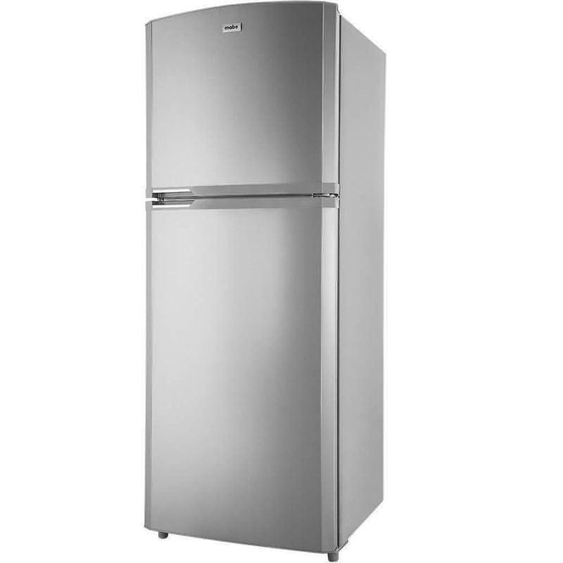 Refrigerador Mabe 14" Grafito Automatico
